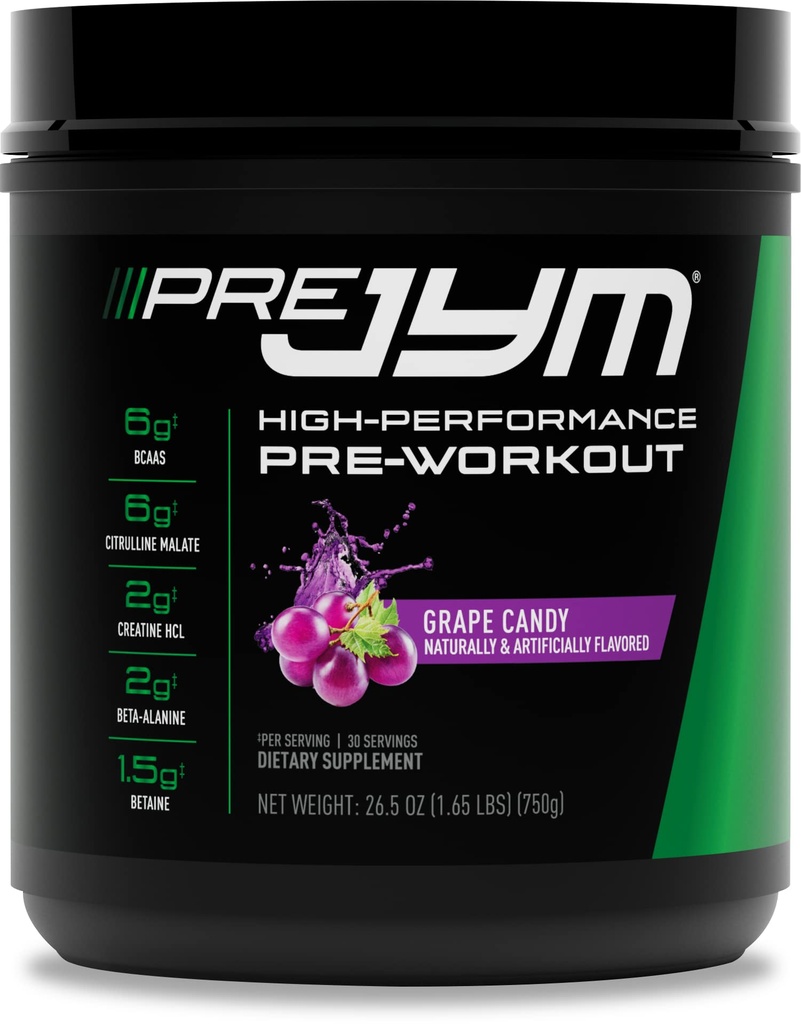 pre-jym-grape-candy-pre-workout-post-jym-2.jpg