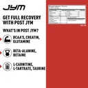 pre-jym-grape-candy-pre-workout-post-jym-6.jpg
