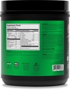 pre-jym-grape-candy-pre-workout-post-jym-3.jpg