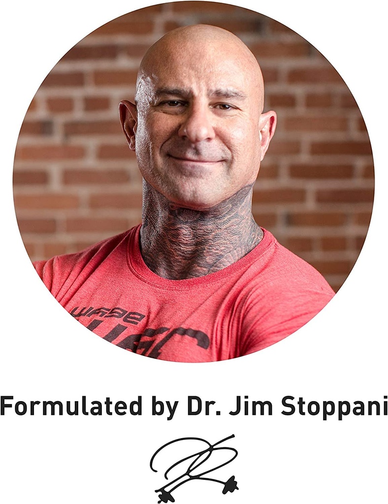 pre-jym-grape-candy-pre-workout-post-jym-4.jpg