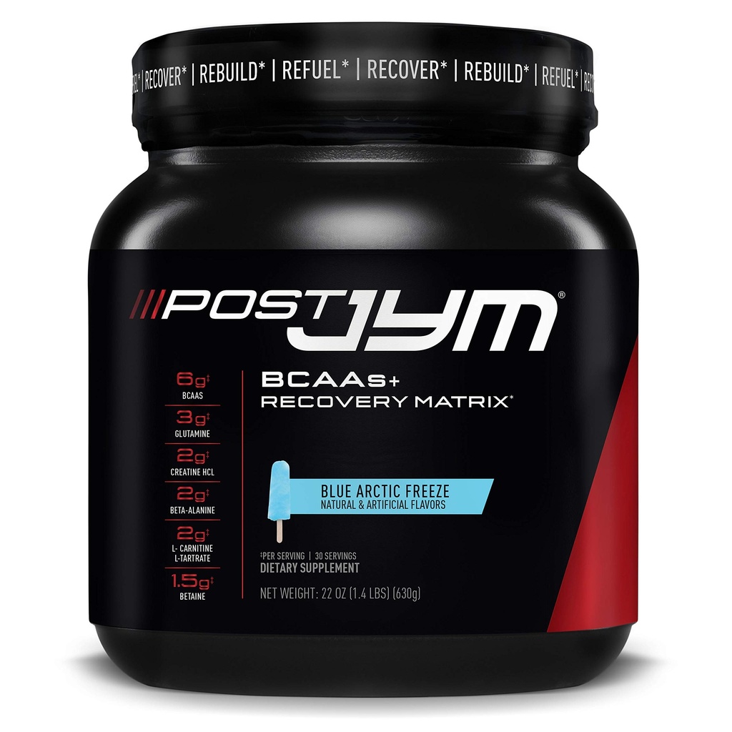 pre-jym-grape-candy-pre-workout-post-jym-5.jpg
