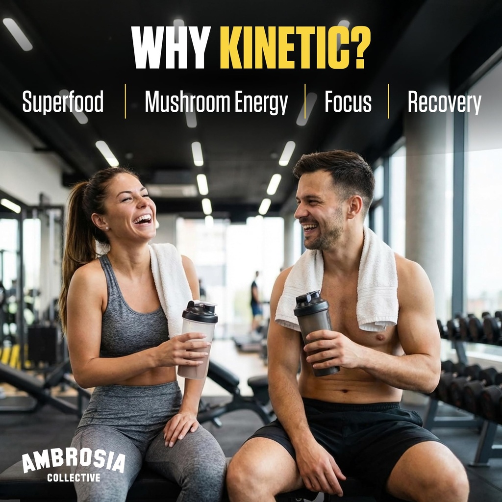 ambrosia-organic-mushroom-pre-workout-po-5.jpg