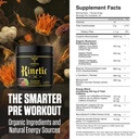 ambrosia-organic-mushroom-pre-workout-po-2.jpg