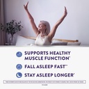 zzzquil-pure-zzzs-magnesium-sleep-aid-ma-4.jpg