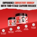 old-school-labs-ultimate-2-stage-pre-wor-2.jpg