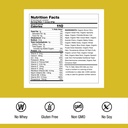 dr-schulze-s-superprotein-plus-plant-bas-2.jpg