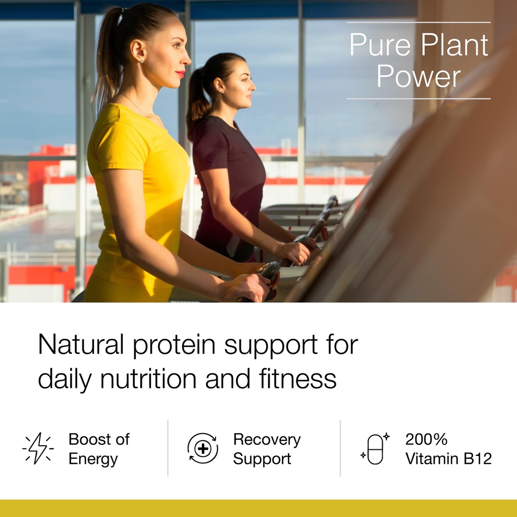 dr-schulze-s-superprotein-plus-plant-bas-3.jpg