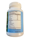 expel-herbal-digestive-support-colon-cle-2.jpg