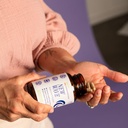 sprigs-shoo-microbial-balance-cleanse-21-3.jpg