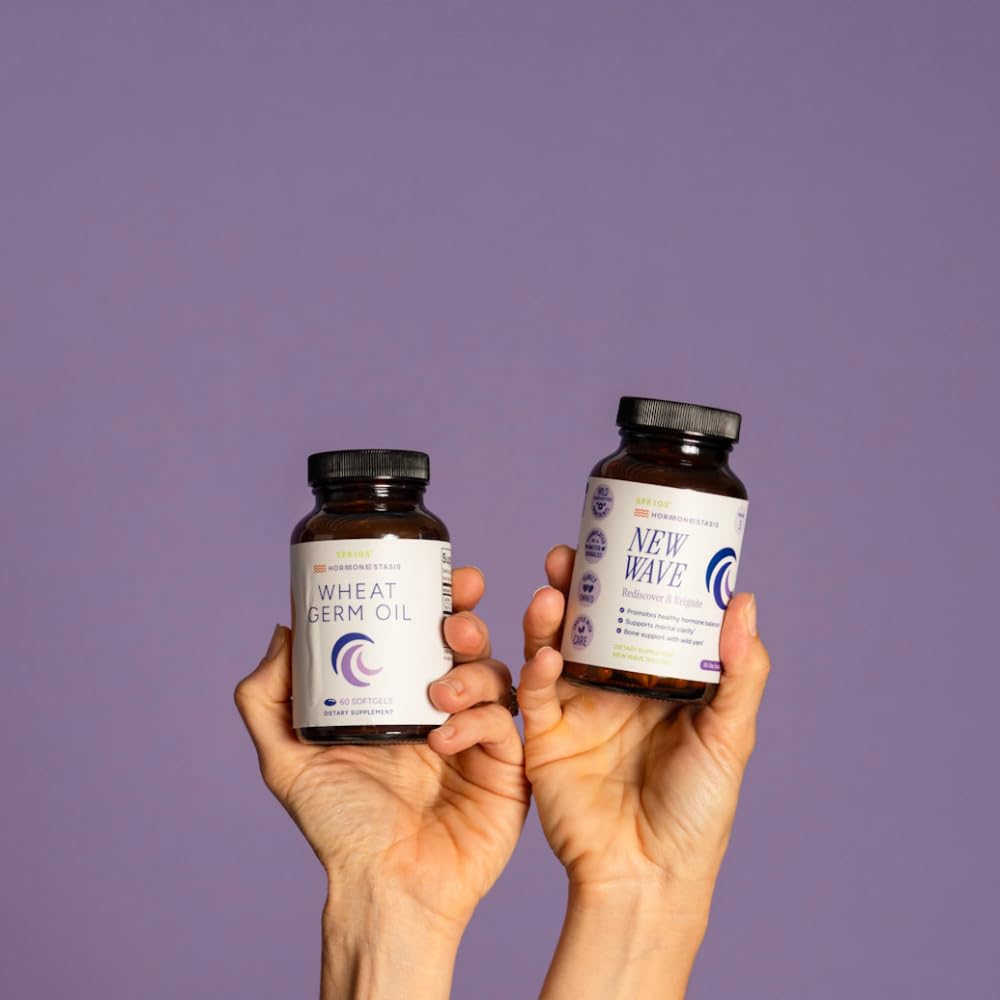 sprigs-shoo-microbial-balance-cleanse-21-4.jpg