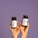 sprigs-shoo-microbial-balance-cleanse-21-4.jpg