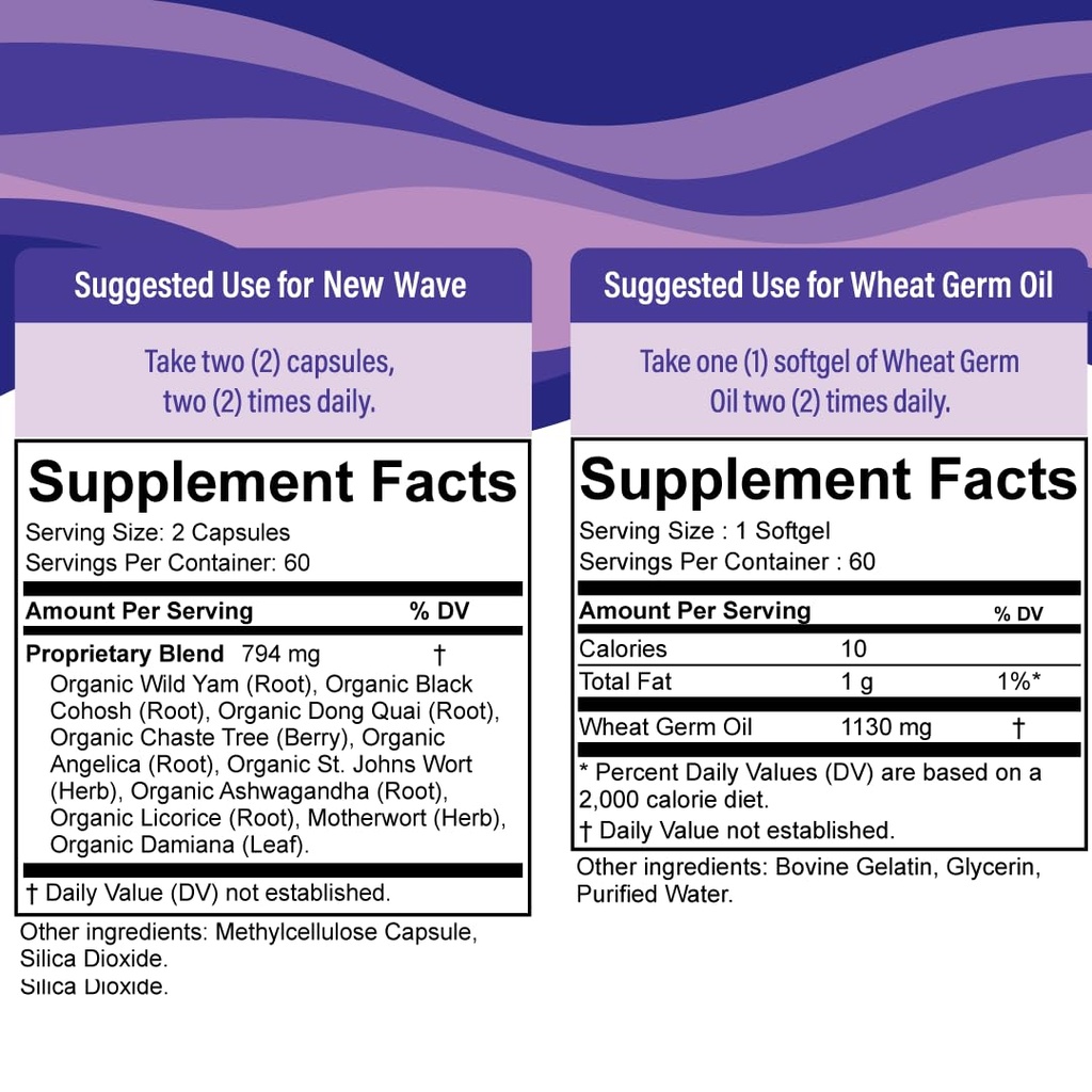 sprigs-shoo-microbial-balance-cleanse-21-5.jpg