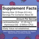 maryruth-organics-usda-organic-liquid-pr-2.jpg