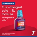 tylenol-extra-strength-severe-cough-sore-2.jpg