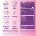 trevi-everyday-sugar-free-electrolytes-e-4.jpg