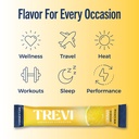 trevi-everyday-sugar-free-electrolytes-e-6.jpg