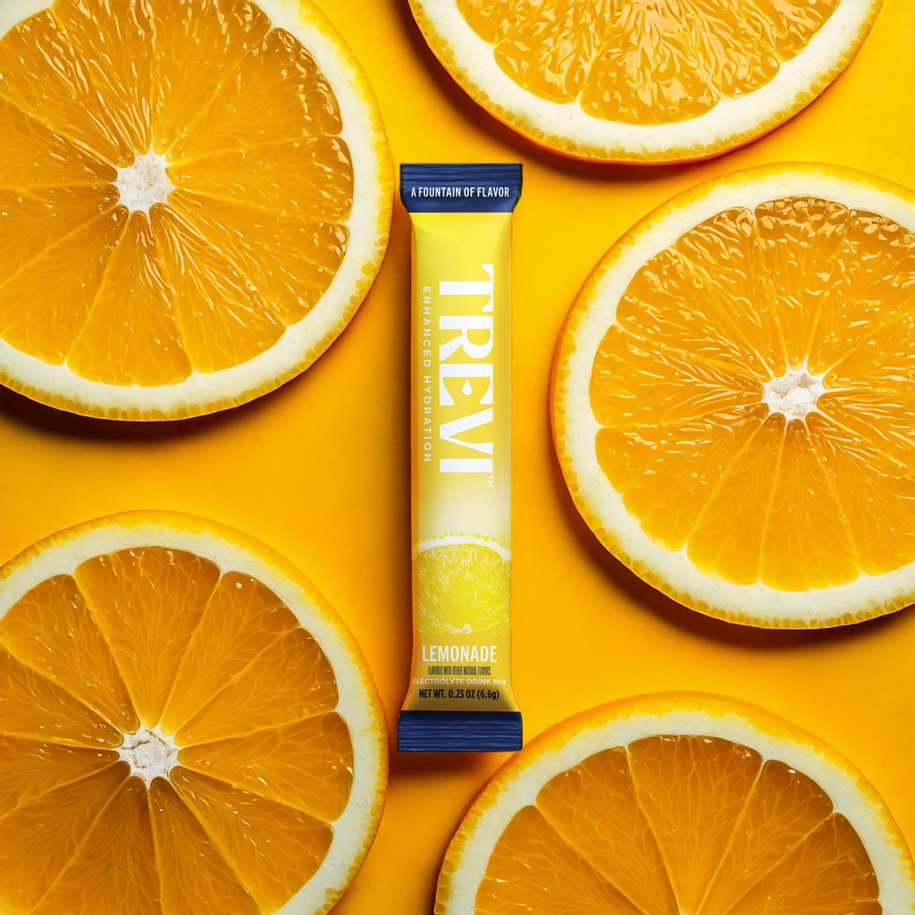trevi-everyday-sugar-free-electrolytes-e-2.jpg