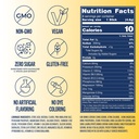 trevi-everyday-sugar-free-electrolytes-e-4.jpg