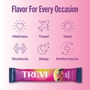 trevi-everyday-sugar-free-electrolytes-e-6.jpg
