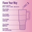 trevi-everyday-sugar-free-electrolytes-e-5.jpg