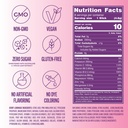 trevi-everyday-sugar-free-electrolytes-e-4.jpg