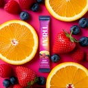 trevi-everyday-sugar-free-electrolytes-e-2.jpg