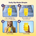 verb-daily-hydrate-sugar-free-electrolyt-5.jpg