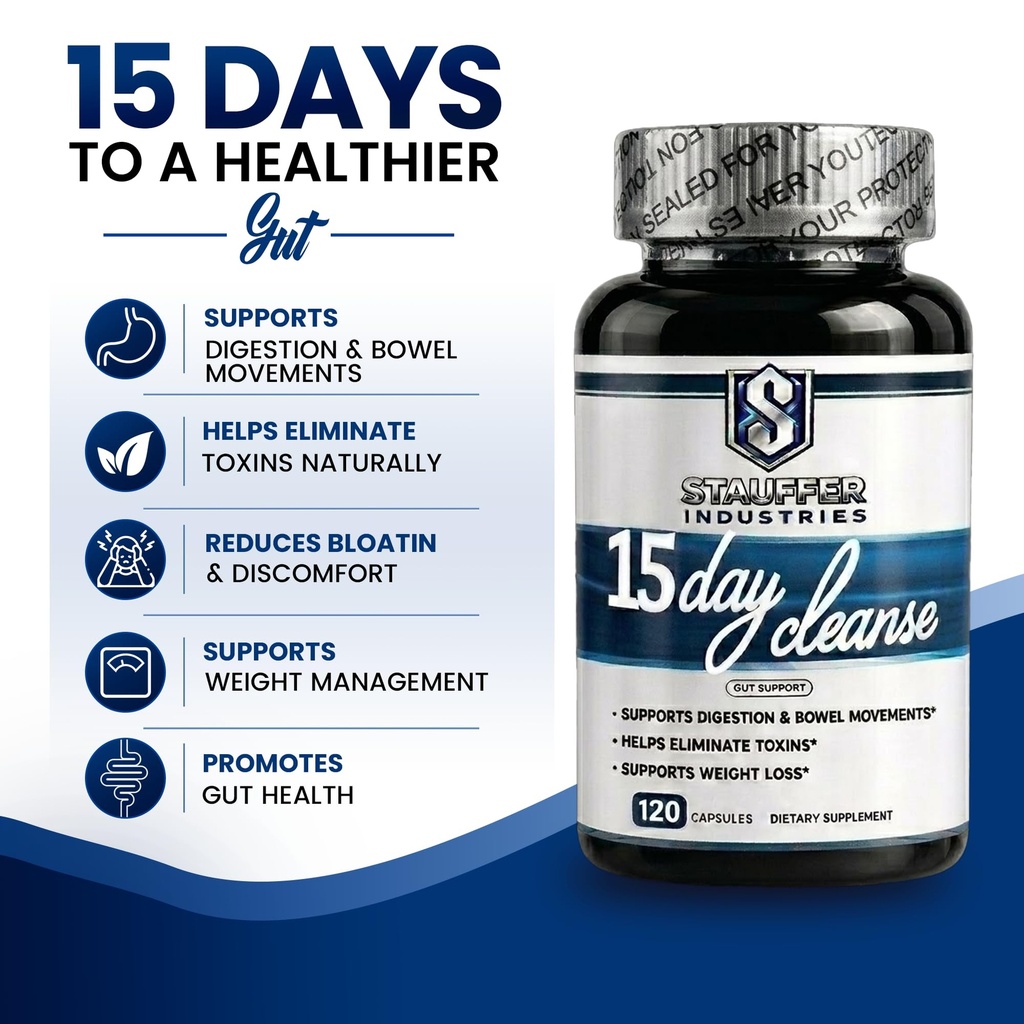 colon-cleanse-15-day-cleanse-gut-support-3.jpg