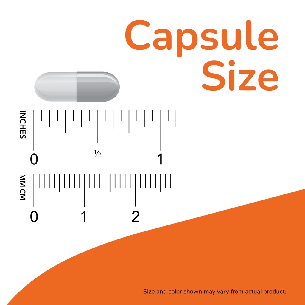 now-supplements-vitamin-b-2-riboflavin-1-4.jpg