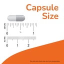 now-supplements-vitamin-b-2-riboflavin-1-4.jpg