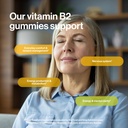 kindnature-vitamin-b2-gummies-riboflavin-5.jpg