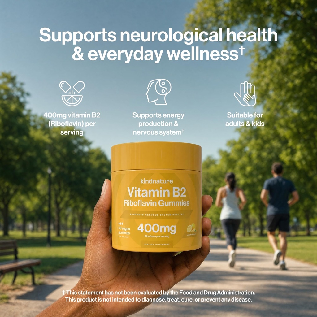 kindnature-vitamin-b2-gummies-riboflavin-3.jpg