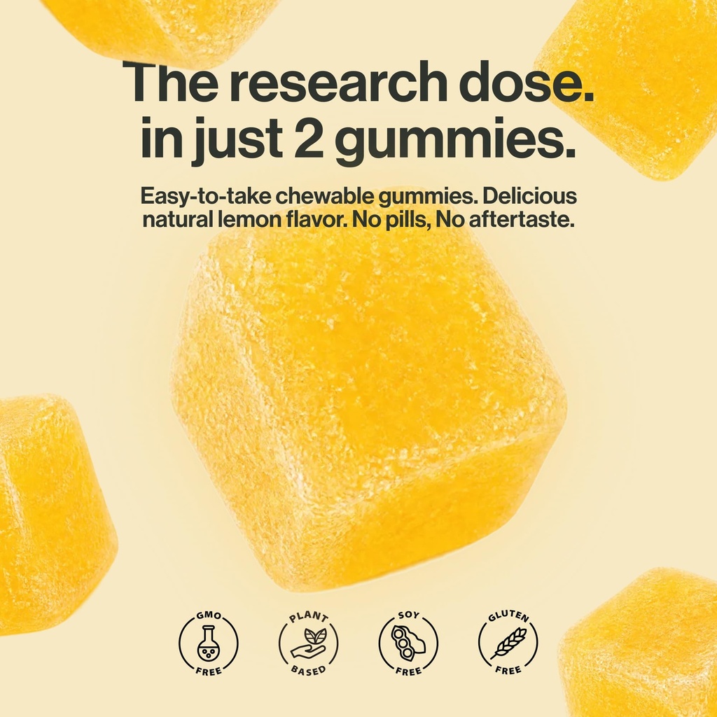 kindnature-vitamin-b2-gummies-riboflavin-6.jpg