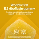 kindnature-vitamin-b2-gummies-riboflavin-2.jpg
