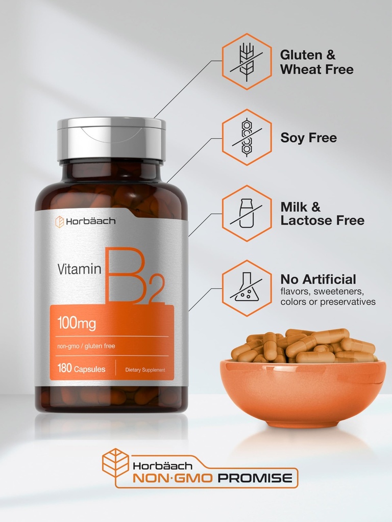 horb-ach-vitamin-b2-100mg-180-capsules-r-5.jpg