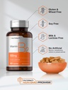 horb-ach-vitamin-b2-100mg-180-capsules-r-5.jpg