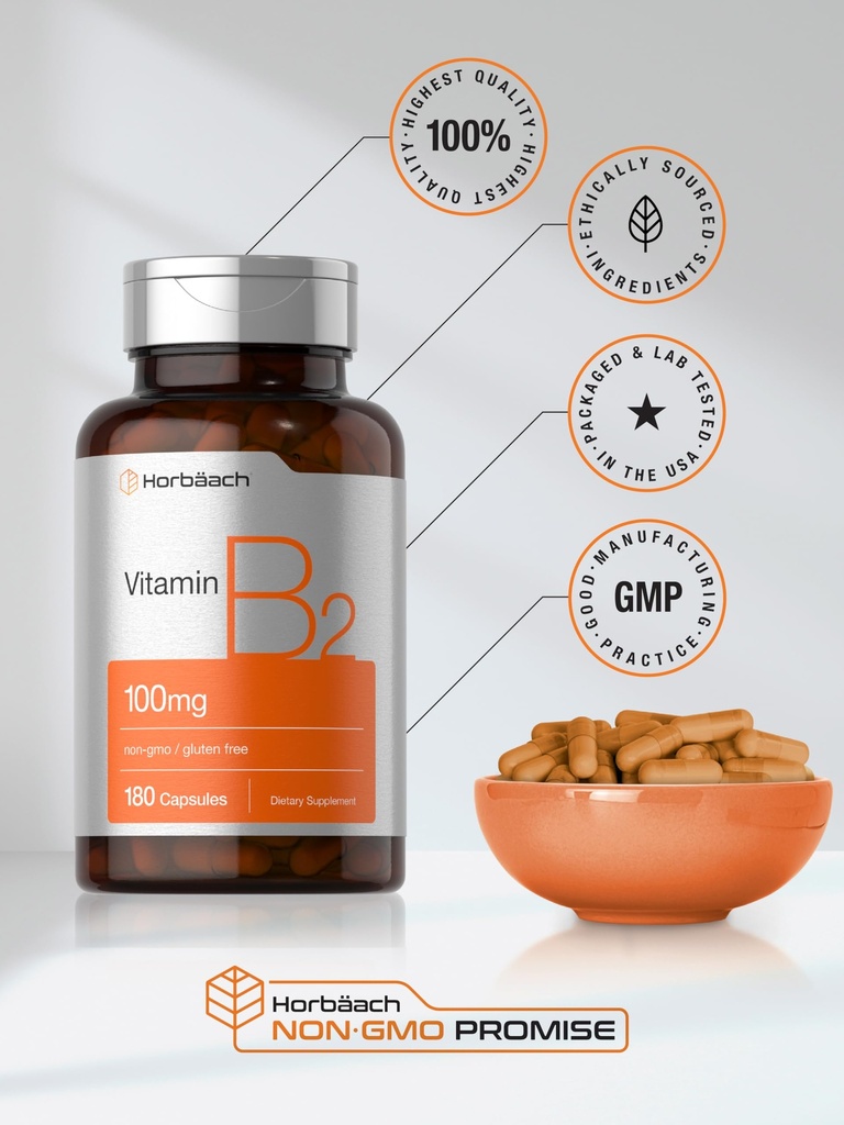 horb-ach-vitamin-b2-100mg-180-capsules-r-6.jpg