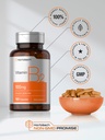 horb-ach-vitamin-b2-100mg-180-capsules-r-6.jpg