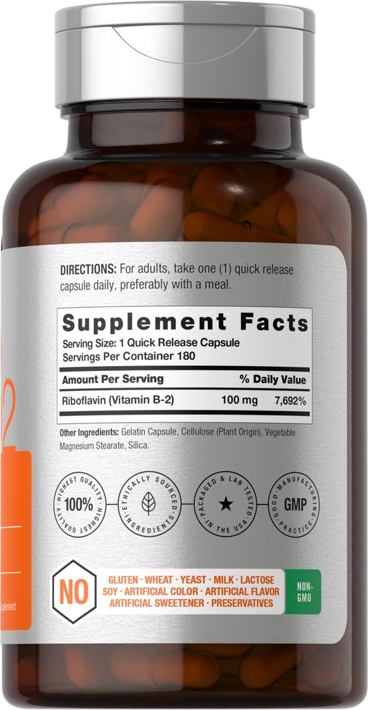 horb-ach-vitamin-b2-100mg-180-capsules-r-2.jpg