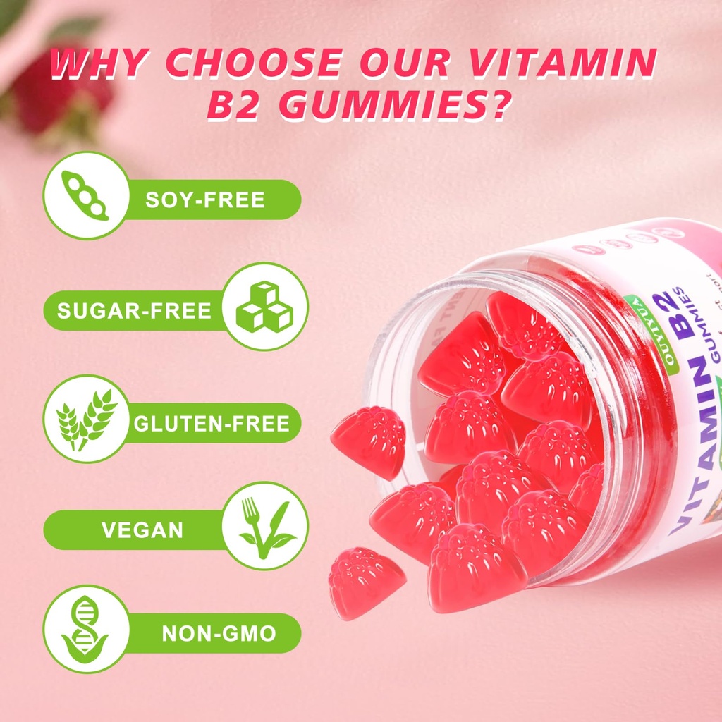 vitamin-b2-gummies-riboflavin-400mg-supp-5.jpg