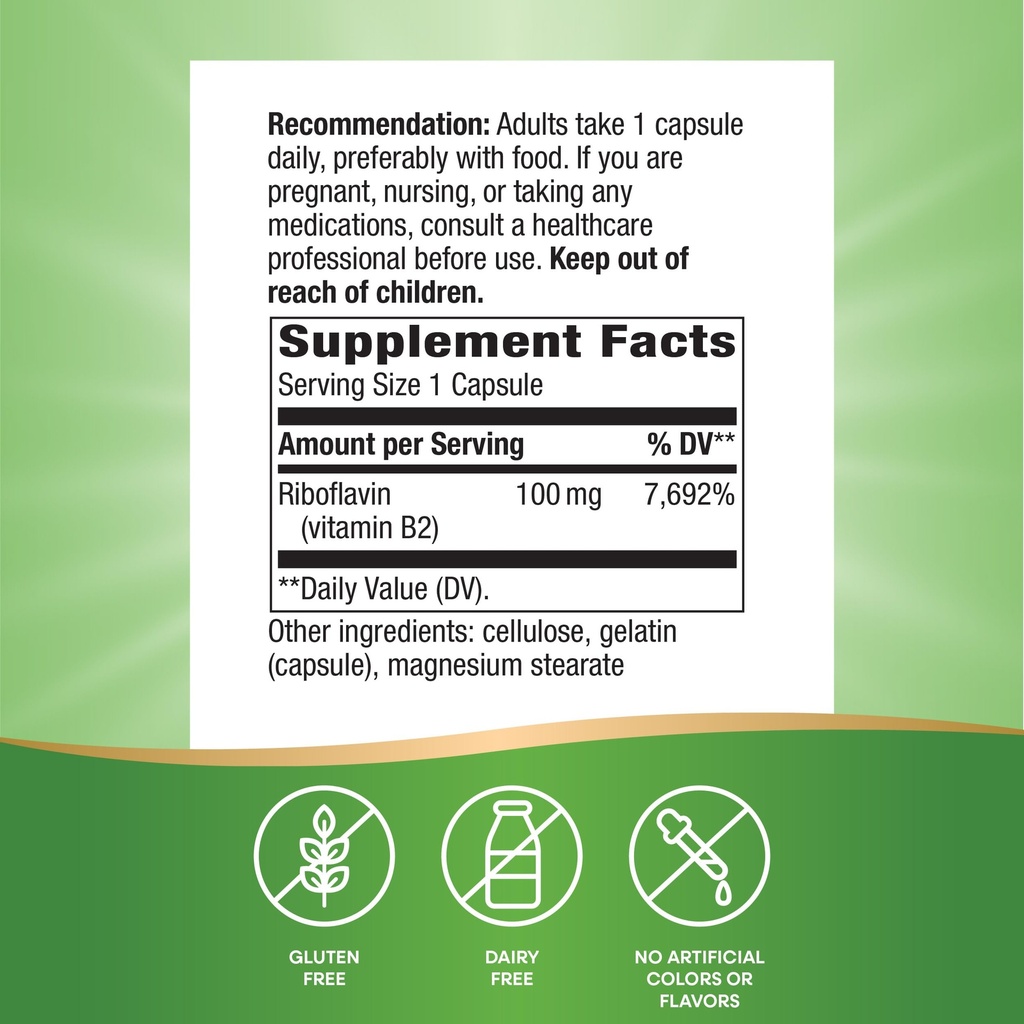 nature-s-way-riboflavin-vitamin-b2-suppo-5.jpg