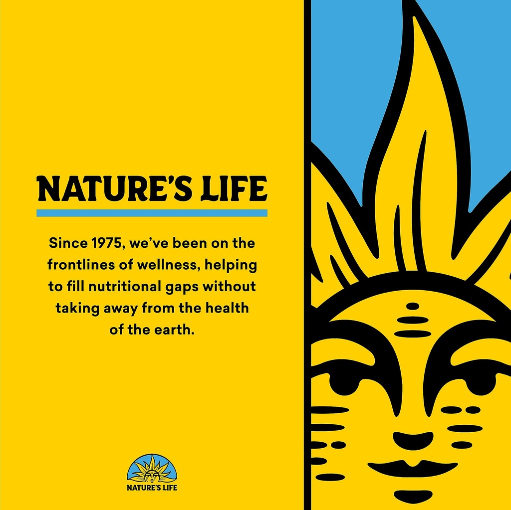 nature-s-life-vitamin-b-2-250-mg-vitamin-5.jpg