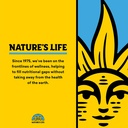 nature-s-life-vitamin-b-2-250-mg-vitamin-5.jpg