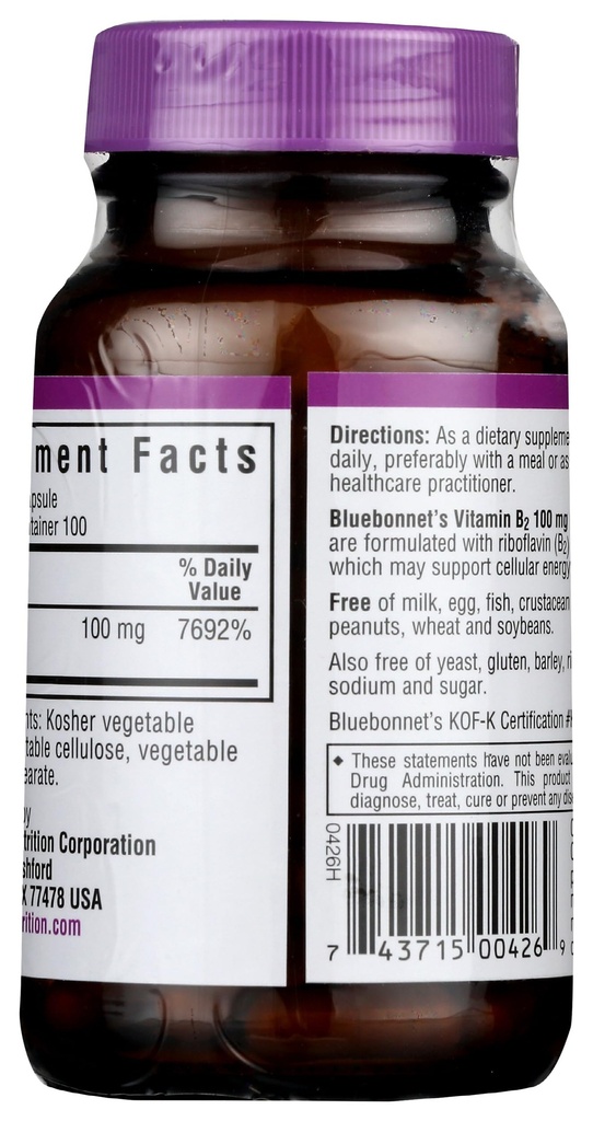 bluebonnet-nutrition-vitamin-b2-100-mg-f-4.jpg