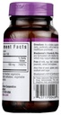 bluebonnet-nutrition-vitamin-b2-100-mg-f-4.jpg