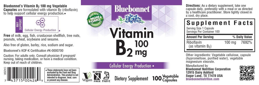 bluebonnet-nutrition-vitamin-b2-100-mg-f-2.jpg