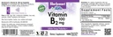 bluebonnet-nutrition-vitamin-b2-100-mg-f-2.jpg