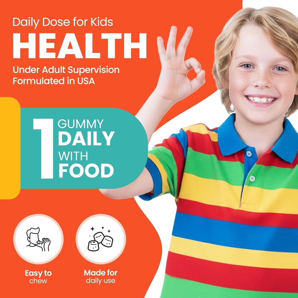 kids-migraine-gummies-original-triple-pr-5.jpg