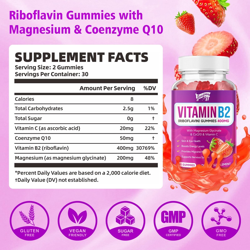 vitamin-b2-gummies-riboflavin-400mg-with-2.jpg