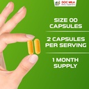 vitamin-b2-riboflavin-400mg-capsules-mig-4.jpg
